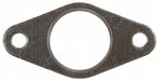 Exhaust Pipe Flange Gasket Felpro 61272