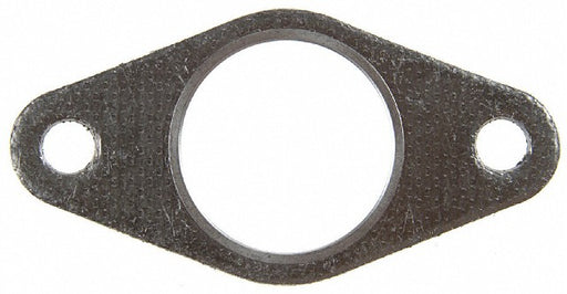 Exhaust Pipe Flange Gasket Felpro 61272