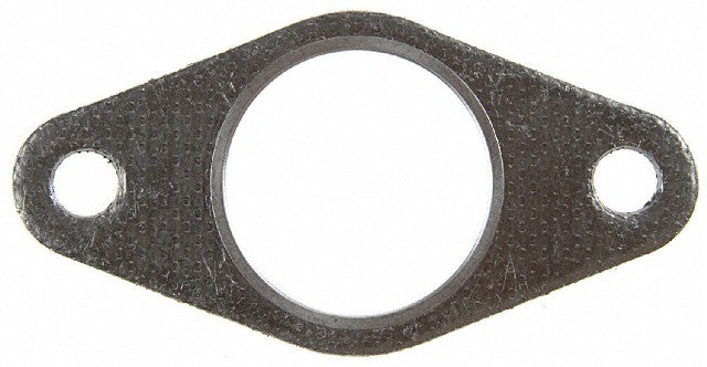 Exhaust Pipe Flange Gasket Felpro 61272
