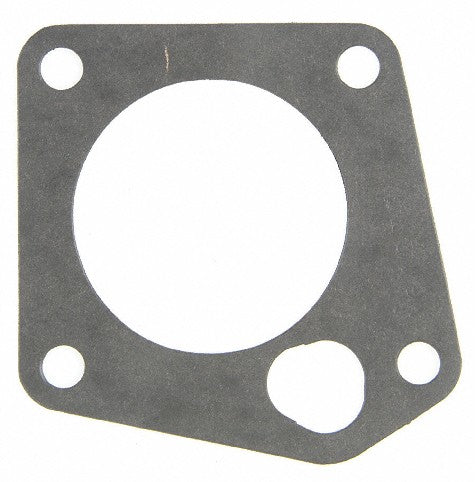 Fuel Injection Throttle Body Mounting Gasket Felpro 61273