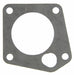 Fuel Injection Throttle Body Mounting Gasket Felpro 61273