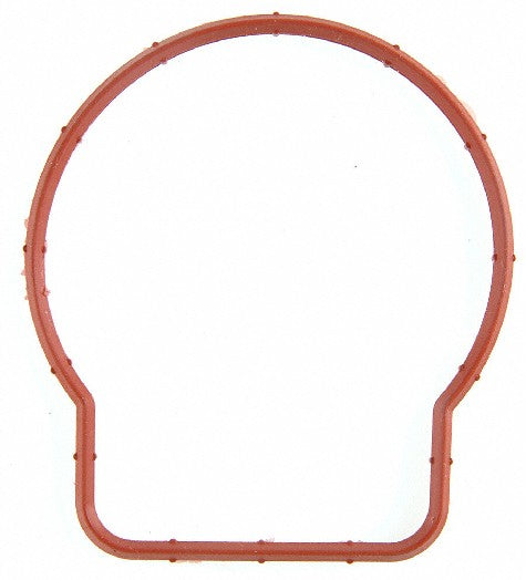 Fuel Injection Throttle Body Mounting Gasket Felpro 61274