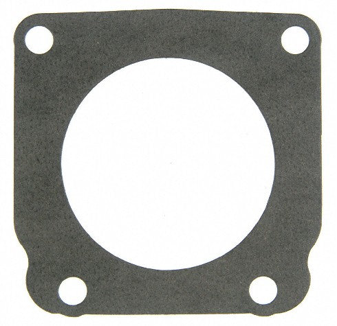 Fuel Injection Throttle Body Mounting Gasket Felpro 61275