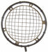 Fuel Injection Throttle Body Mounting Gasket Felpro 61276