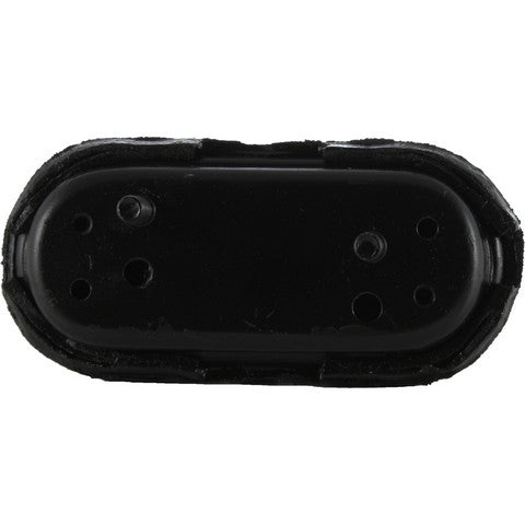 Automatic Transmission Mount Pioneer 612779