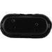 Automatic Transmission Mount Pioneer 612779