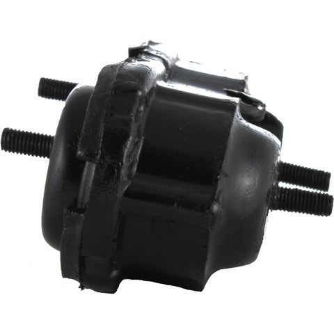 Automatic Transmission Mount Pioneer 612779
