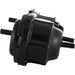 Automatic Transmission Mount Pioneer 612779
