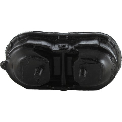 Automatic Transmission Mount Pioneer 612779