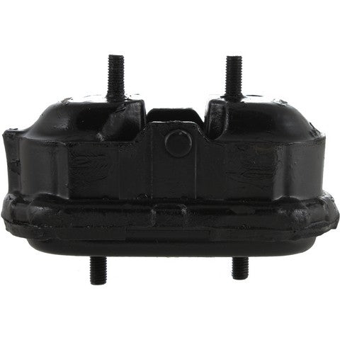 Automatic Transmission Mount Pioneer 612779