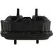 Automatic Transmission Mount Pioneer 612779