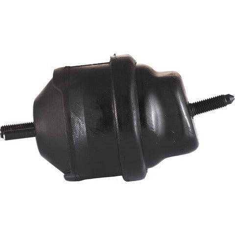 Engine Mount Pioneer 612788