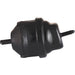 Engine Mount Pioneer 612788