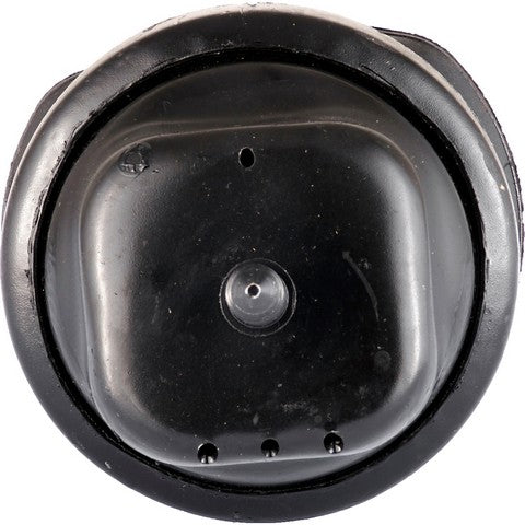 Engine Mount Pioneer 612788