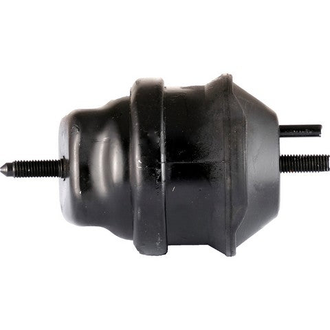 Engine Mount Pioneer 612788