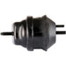 Engine Mount Pioneer 612788