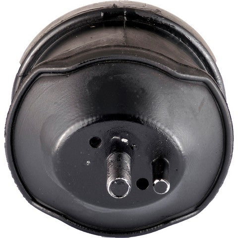 Engine Mount Pioneer 612788