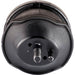 Engine Mount Pioneer 612788