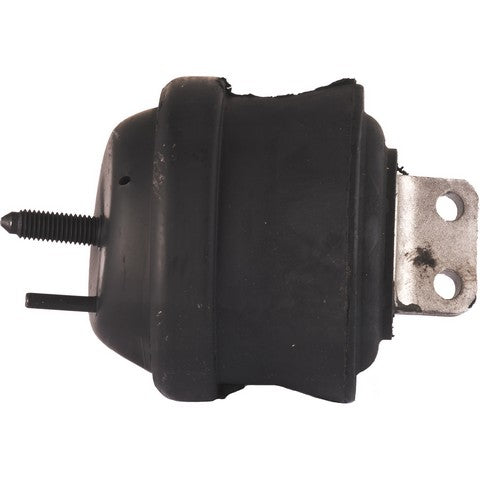 Engine Mount Pioneer 612789