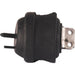 Engine Mount Pioneer 612789