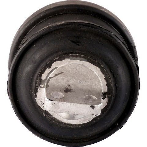 Engine Mount Pioneer 612789