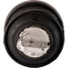 Engine Mount Pioneer 612789