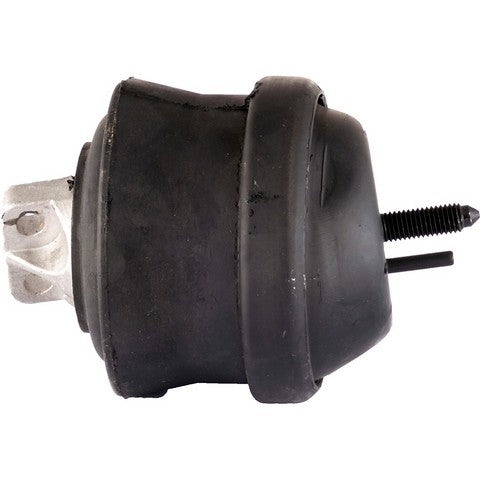 Engine Mount Pioneer 612789