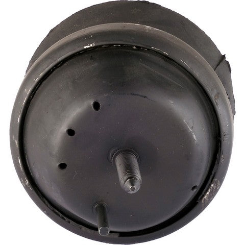 Engine Mount Pioneer 612789