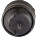 Engine Mount Pioneer 612789