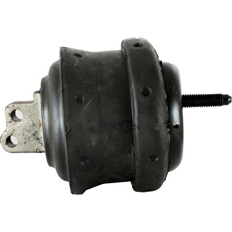 Engine Mount Pioneer 612790