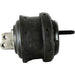 Engine Mount Pioneer 612790