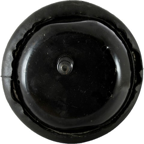 Engine Mount Pioneer 612790
