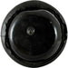 Engine Mount Pioneer 612790
