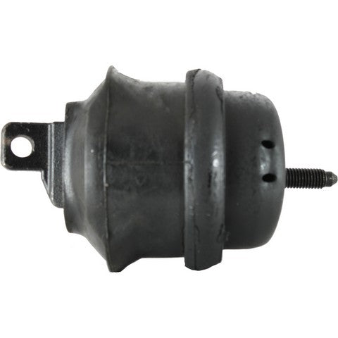 Engine Mount Pioneer 612791
