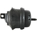 Engine Mount Pioneer 612791