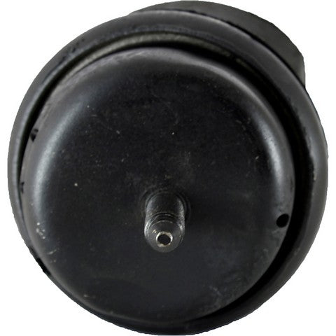 Engine Mount Pioneer 612791