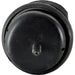 Engine Mount Pioneer 612791
