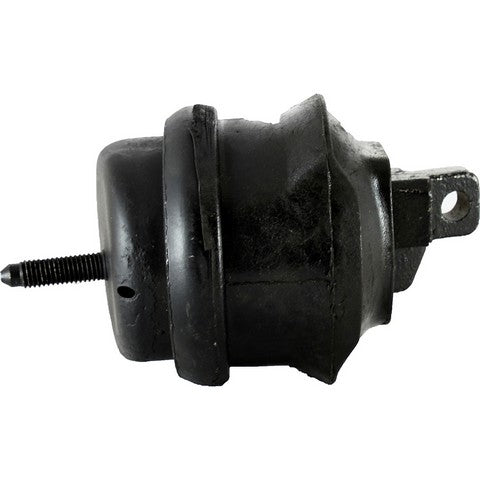 Engine Mount Pioneer 612791