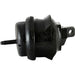 Engine Mount Pioneer 612791