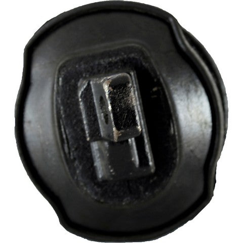 Engine Mount Pioneer 612791
