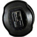 Engine Mount Pioneer 612791