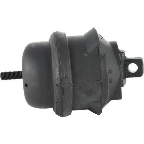 Engine Mount Pioneer 612792