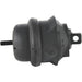 Engine Mount Pioneer 612792