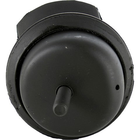 Engine Mount Pioneer 612792