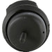 Engine Mount Pioneer 612792