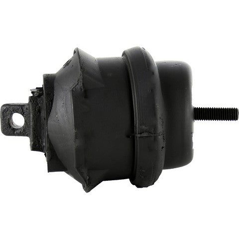 Engine Mount Pioneer 612792
