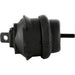 Engine Mount Pioneer 612792