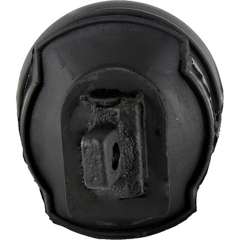 Engine Mount Pioneer 612792