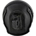 Engine Mount Pioneer 612792
