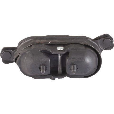 Engine Mount Pioneer 612796